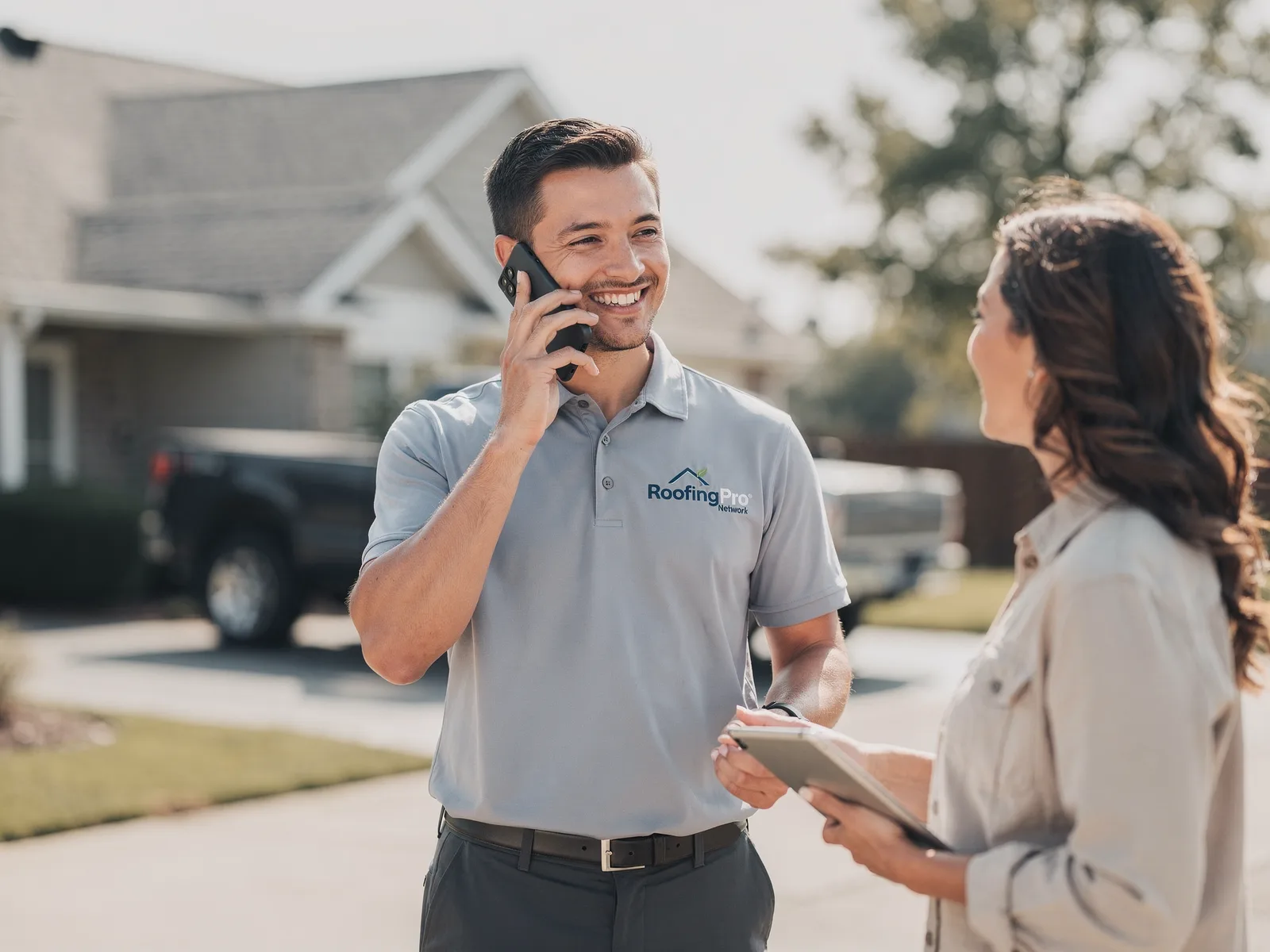 Roof Repair Emerson, NJ FAQs